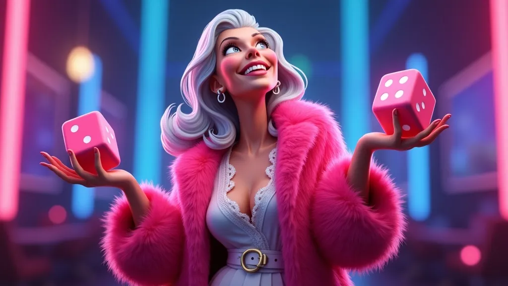 spingranny bonus spingranny bonus