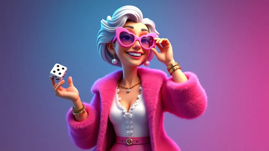 spingranny bonus spingranny bonus