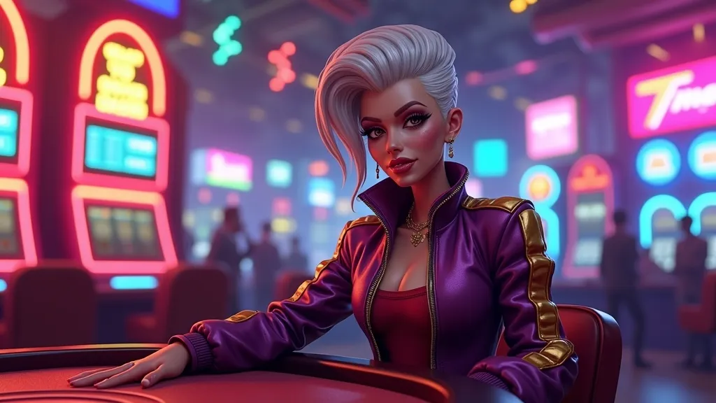 spingranny spingranny