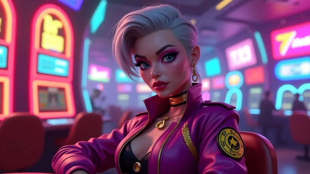 spingranny spingranny