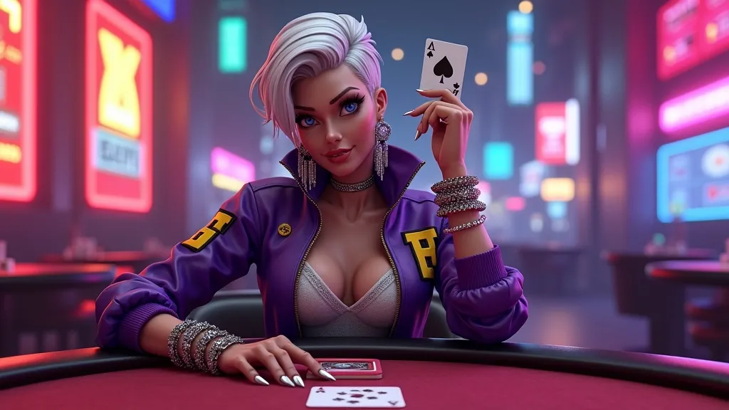 spingranny spingranny