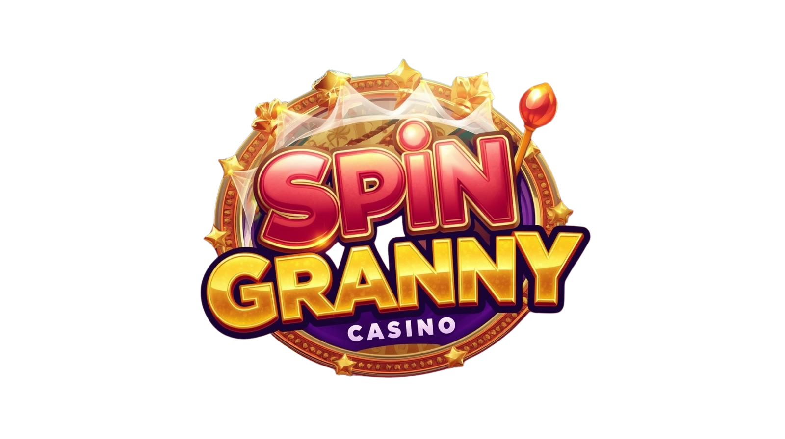 Spin-granny-casino-applogin Spin-granny-casino-applogin